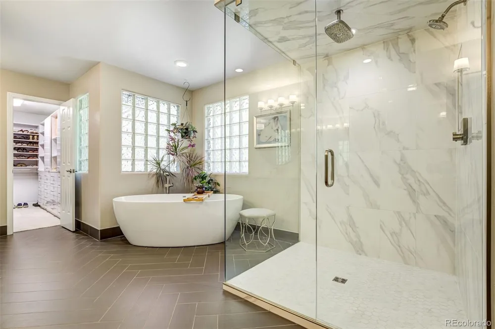 6431 E Radcliff Avenue Cherry Hills Village, CO 80111