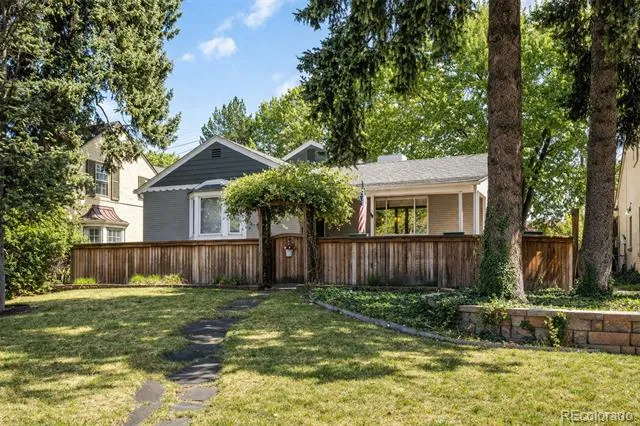 1130 Monaco Parkway Denver, CO 80220