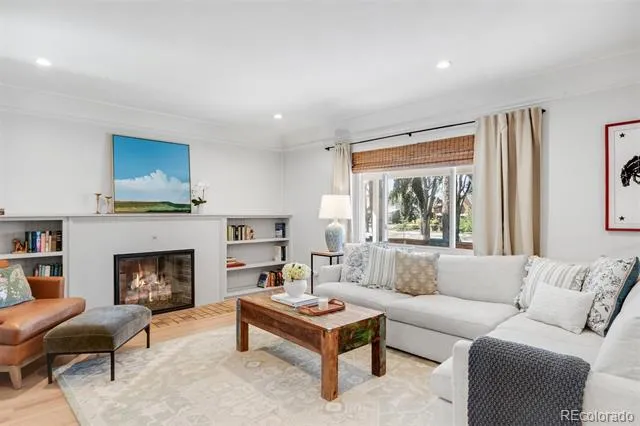 1130 Monaco Parkway Denver, CO 80220