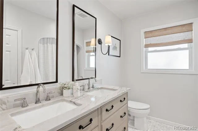 1130 Monaco Parkway Denver, CO 80220