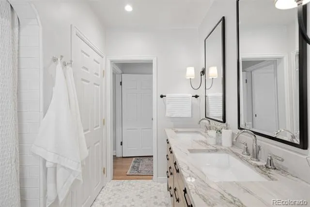 1130 Monaco Parkway Denver, CO 80220