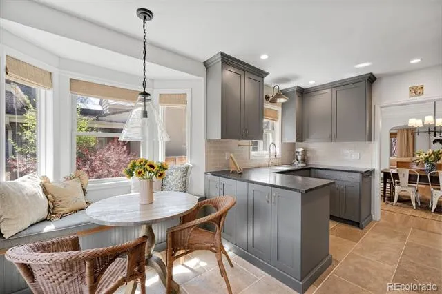 1130 Monaco Parkway Denver, CO 80220