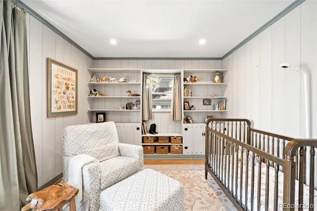 1130 Monaco Parkway Denver, CO 80220