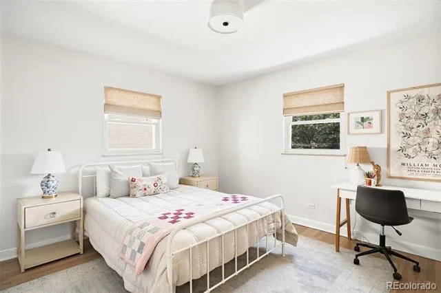 1130 Monaco Parkway Denver, CO 80220