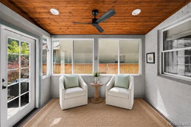 1130 Monaco Parkway Denver, CO 80220
