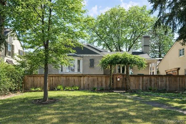 1130 Monaco Parkway Denver, CO 80220