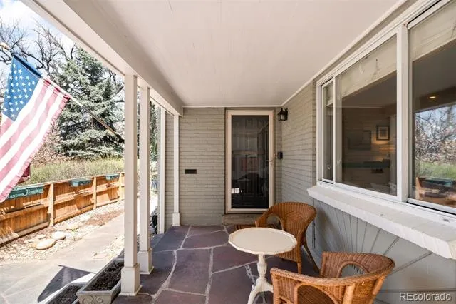 1130 Monaco Parkway Denver, CO 80220