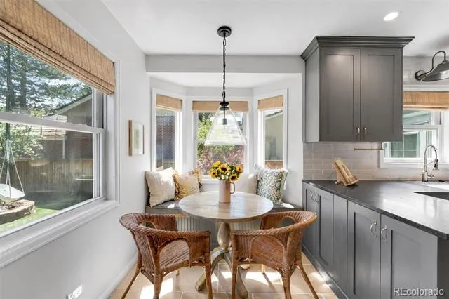 1130 Monaco Parkway Denver, CO 80220