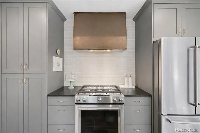 1130 Monaco Parkway Denver, CO 80220