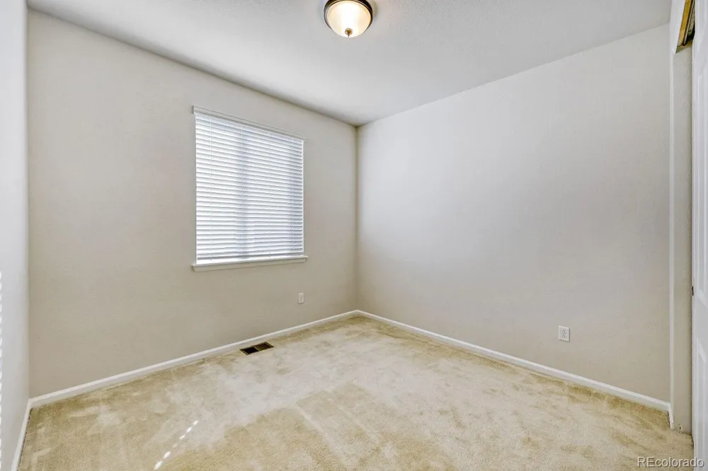 6954 Greenwater Circle Castle Rock, CO 80108