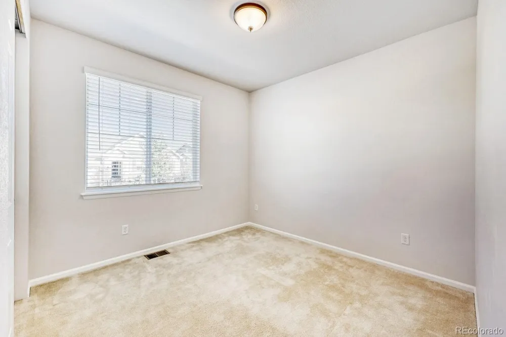 6954 Greenwater Circle Castle Rock, CO 80108