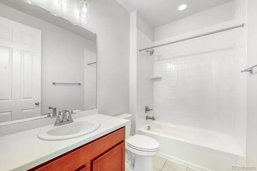 6954 Greenwater Circle Castle Rock, CO 80108
