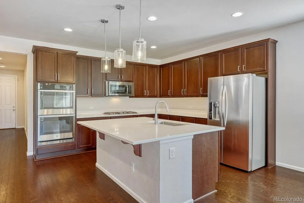 6954 Greenwater Circle Castle Rock, CO 80108