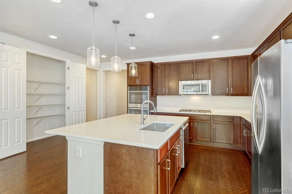 6954 Greenwater Circle Castle Rock, CO 80108