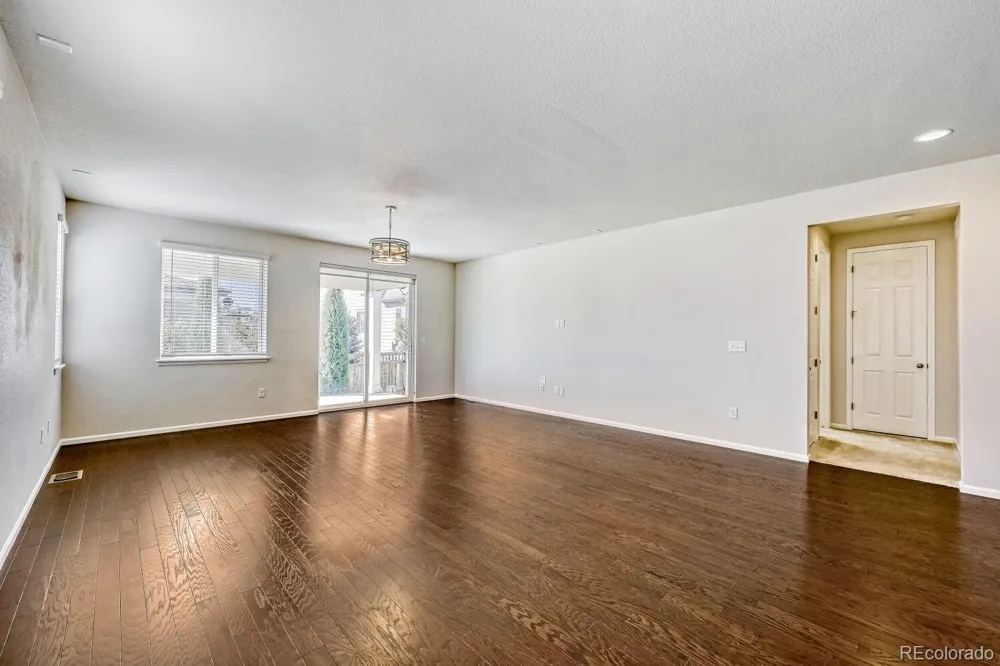 6954 Greenwater Circle Castle Rock, CO 80108