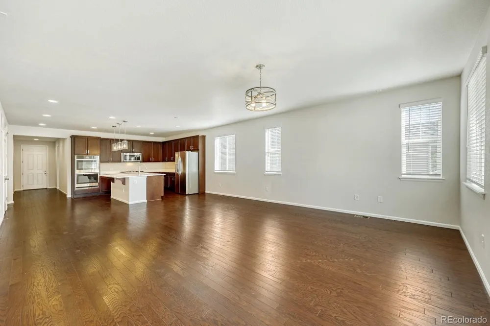 6954 Greenwater Circle Castle Rock, CO 80108