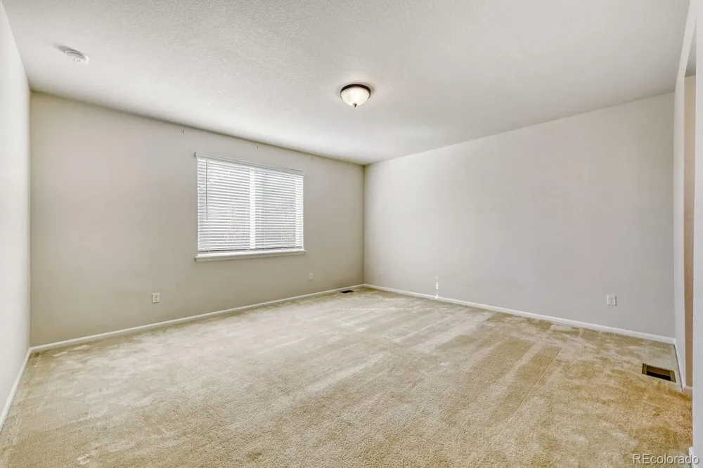 6954 Greenwater Circle Castle Rock, CO 80108