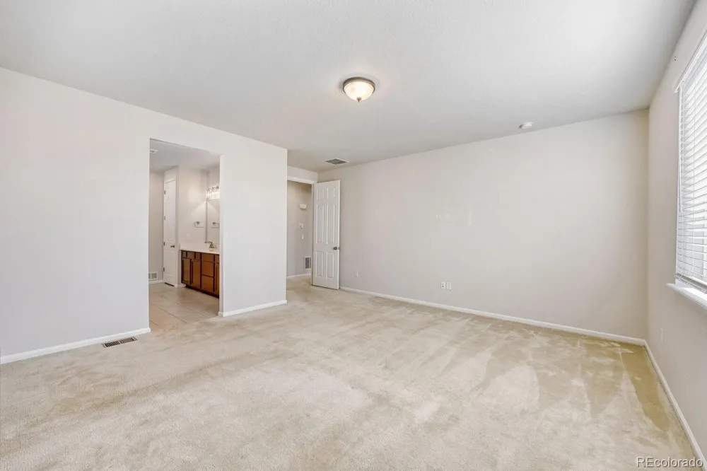 6954 Greenwater Circle Castle Rock, CO 80108