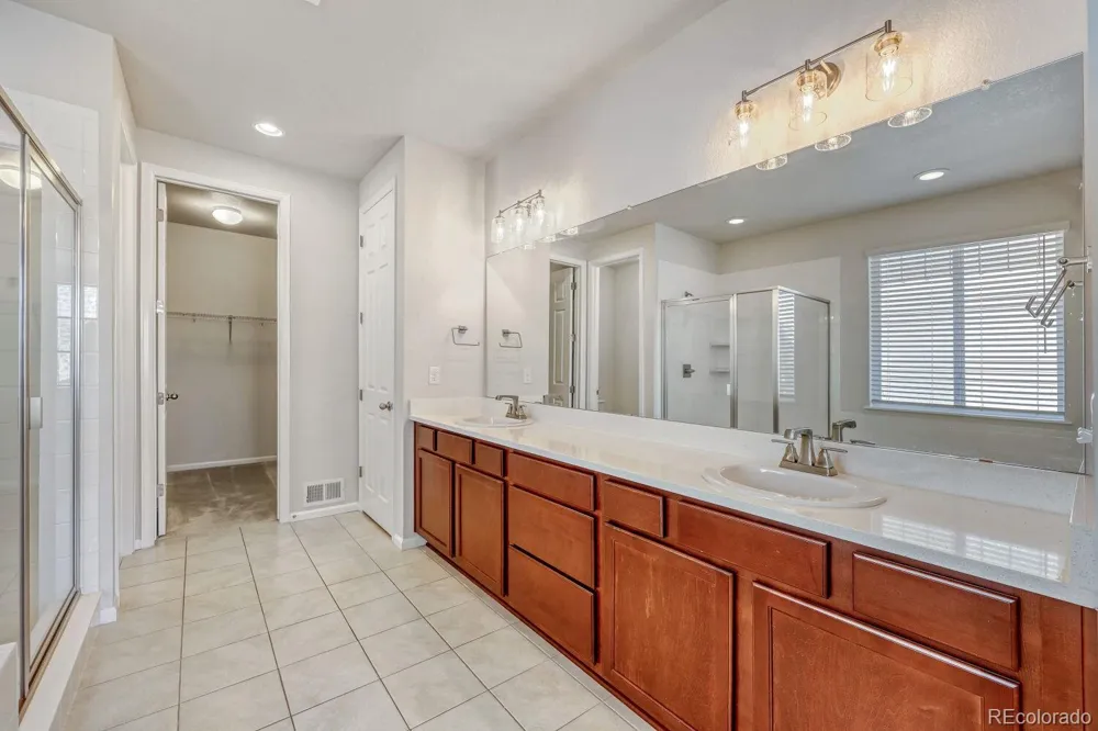 6954 Greenwater Circle Castle Rock, CO 80108
