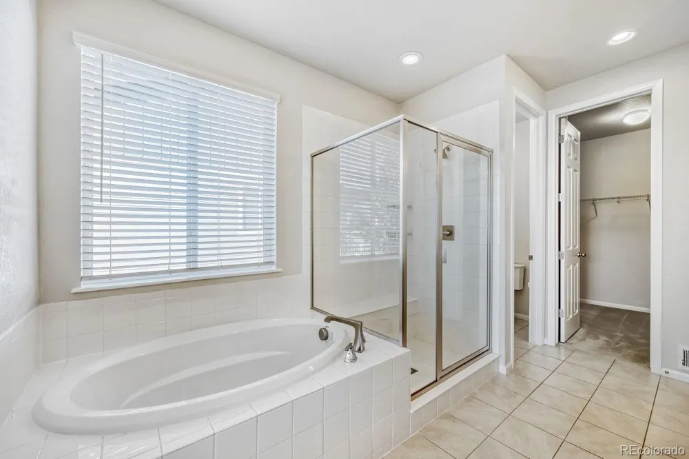 6954 Greenwater Circle Castle Rock, CO 80108