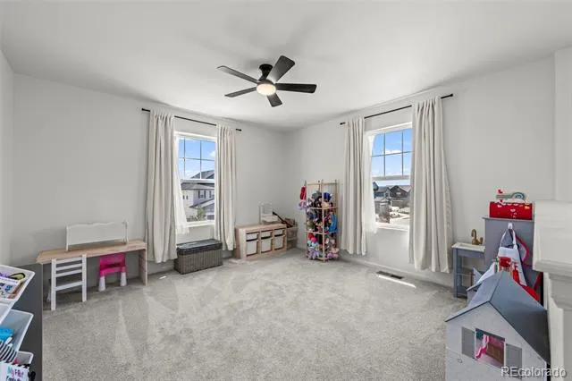 15457 Krameria Street Brighton, CO 80602
