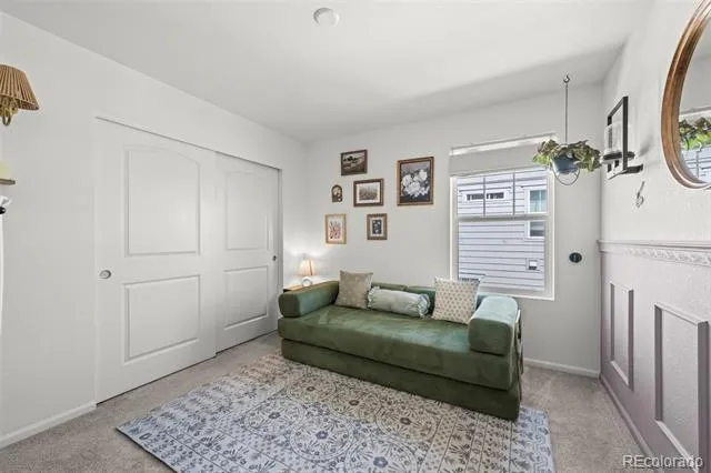 15457 Krameria Street Brighton, CO 80602