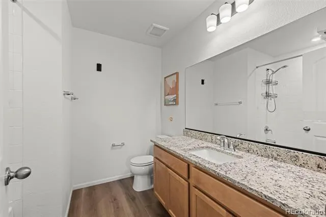 15457 Krameria Street Brighton, CO 80602