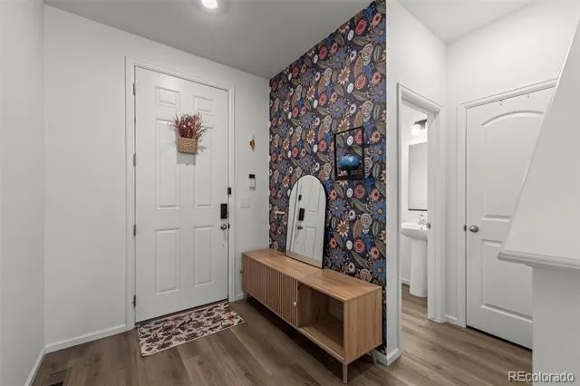 15457 Krameria Street Brighton, CO 80602