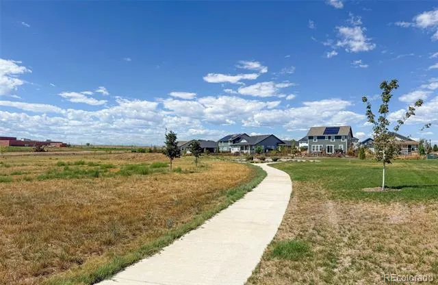 15457 Krameria Street Brighton, CO 80602