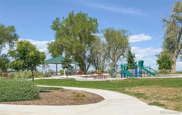 15457 Krameria Street Brighton, CO 80602