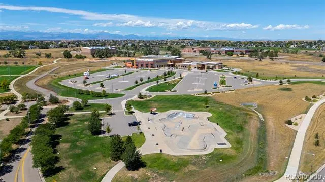 15457 Krameria Street Brighton, CO 80602