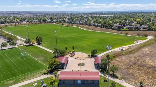 15457 Krameria Street Brighton, CO 80602