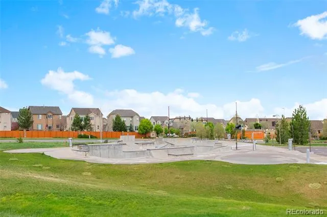 15457 Krameria Street Brighton, CO 80602