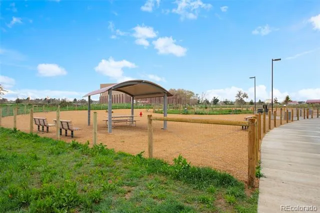 15457 Krameria Street Brighton, CO 80602