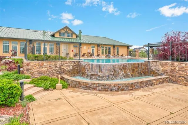 15457 Krameria Street Brighton, CO 80602