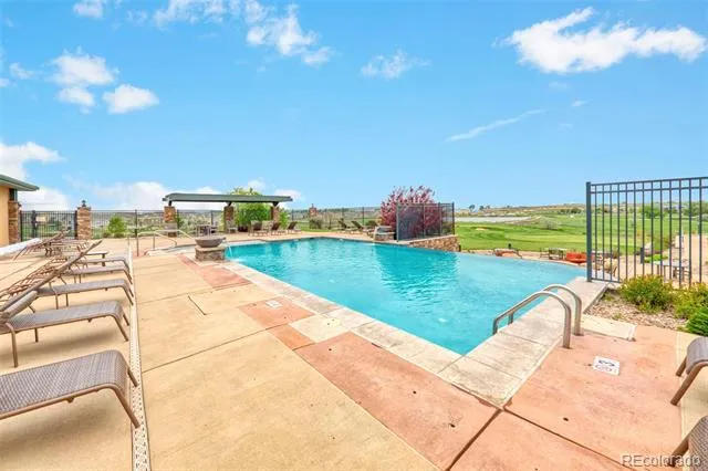15457 Krameria Street Brighton, CO 80602