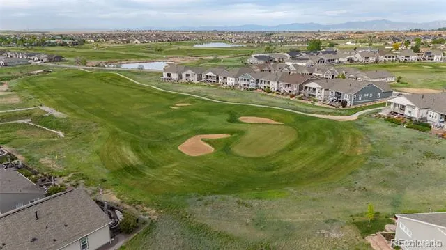 15457 Krameria Street Brighton, CO 80602