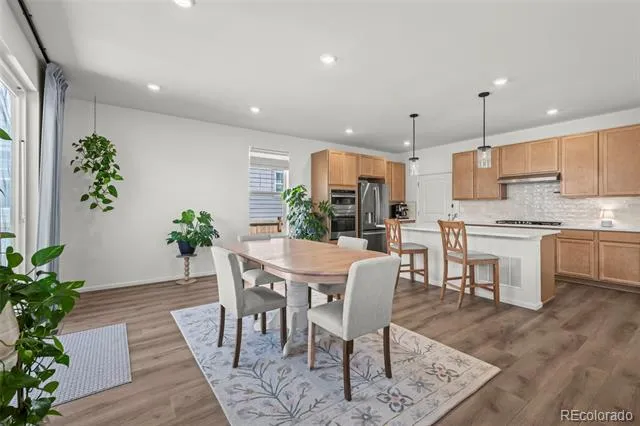 15457 Krameria Street Brighton, CO 80602
