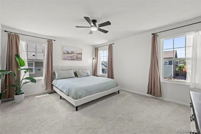 15457 Krameria Street Brighton, CO 80602