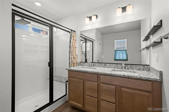 15457 Krameria Street Brighton, CO 80602