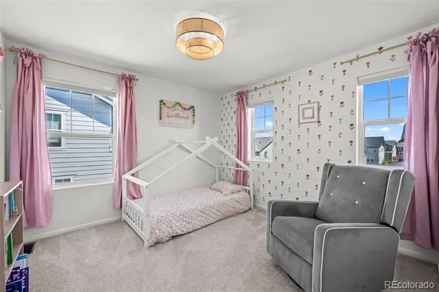 15457 Krameria Street Brighton, CO 80602