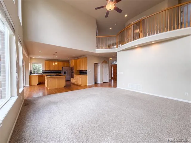 1138 Wyndemere Circle Longmont, CO 80504