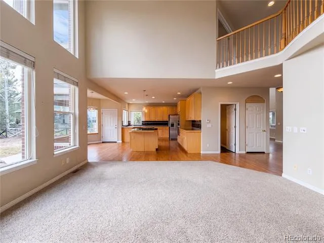 1138 Wyndemere Circle Longmont, CO 80504
