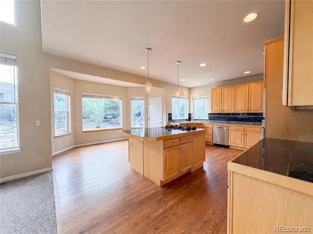 1138 Wyndemere Circle Longmont, CO 80504