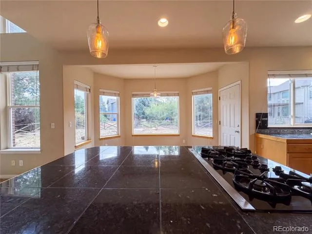 1138 Wyndemere Circle Longmont, CO 80504