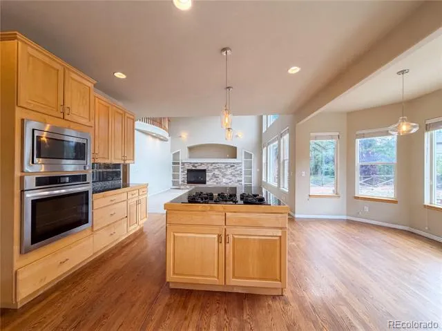 1138 Wyndemere Circle Longmont, CO 80504