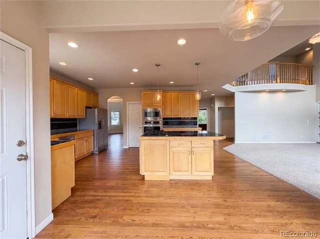 1138 Wyndemere Circle Longmont, CO 80504