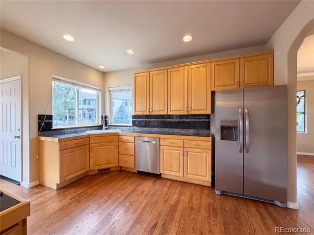 1138 Wyndemere Circle Longmont, CO 80504