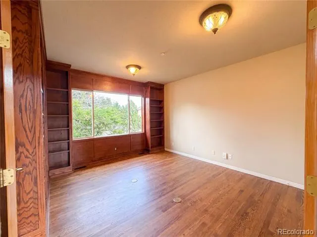 1138 Wyndemere Circle Longmont, CO 80504