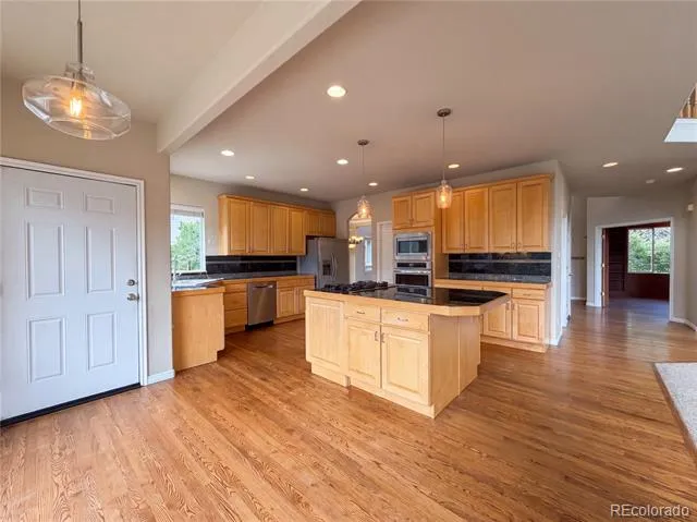 1138 Wyndemere Circle Longmont, CO 80504
